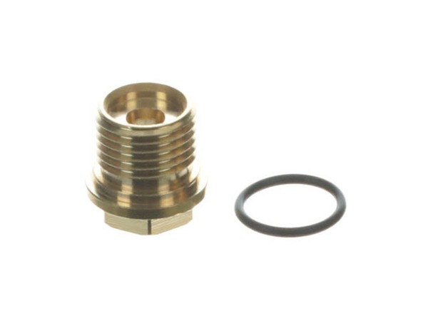8913497-1-M-Briggs and Stratton-201495GS-Plug