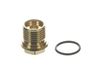 Plug – Part Number: 201495GS