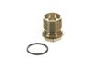 8913497-2-S-Briggs and Stratton-201495GS-Plug