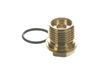 8913497-3-S-Briggs and Stratton-201495GS-Plug