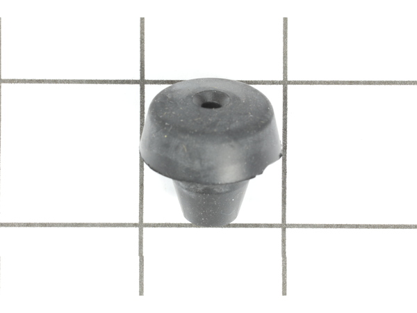 8913539-1-M-Briggs and Stratton-197546GS-MOUNT,Vibration