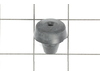 MOUNT,Vibration – Part Number: 197546GS
