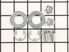 Subkit, Hardware – Part Number: 197594GS