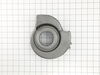 VOLUTE, 3" – Part Number: 197748GS