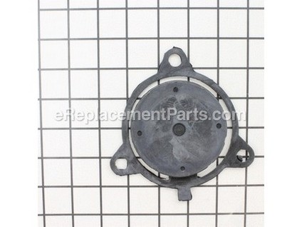 8913551-1-M-Briggs and Stratton-197755GS-VALVE, Check