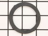 GASKET, 2" – Part Number: 197764GS