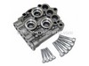 Kit, Head – Part Number: 198106GS