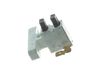 Carbon Brush (2 Required) – Part Number: 207827GS