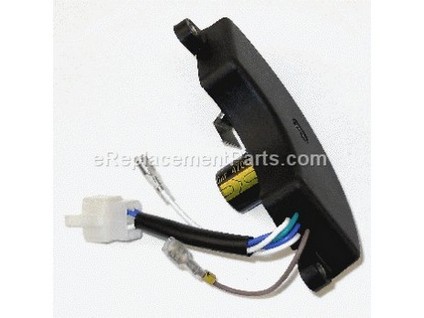 8913748-1-M-Briggs and Stratton-207840GS-Avr