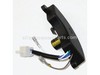 Avr – Part Number: 207840GS