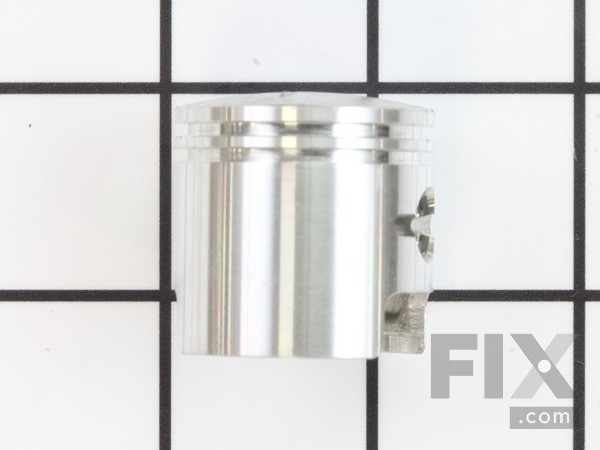 8913803-1-M-Shindaiwa-20035-41110-Piston