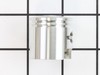 Piston – Part Number: 20035-41110