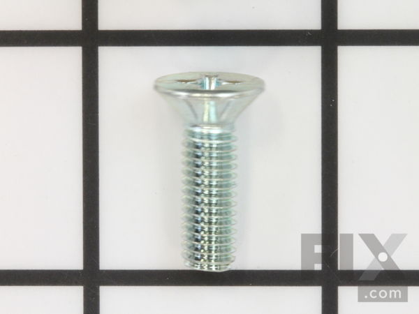 8913815-1-M-Shindaiwa-20040-51150-Screw