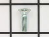 Screw – Part Number: 20040-51150