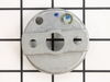 Pulley Assy – Part Number: 20040-75200