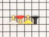 Kit, Nozzles – Part Number: 200557GS