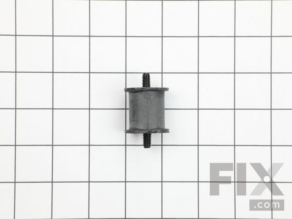 8913988-1-M-Echo-20091001110-Cushion