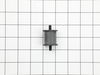 Cushion – Part Number: 20091001110