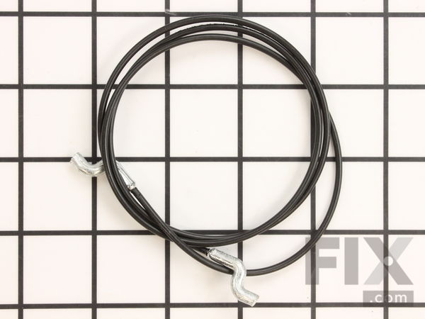 8914063-1-M-Ariens-20200107-Cable- Handle