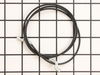 8914063-1-S-Ariens-20200107-Cable- Handle