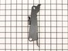 Arm, Idler, Drive – Part Number: 20200127