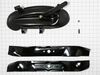 MULCH KIT – Part Number: 19A30006OEM