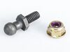 8914125-2-S-MTD-19A30006OEM-MULCH KIT