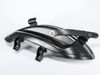8914125-3-S-MTD-19A30006OEM-MULCH KIT