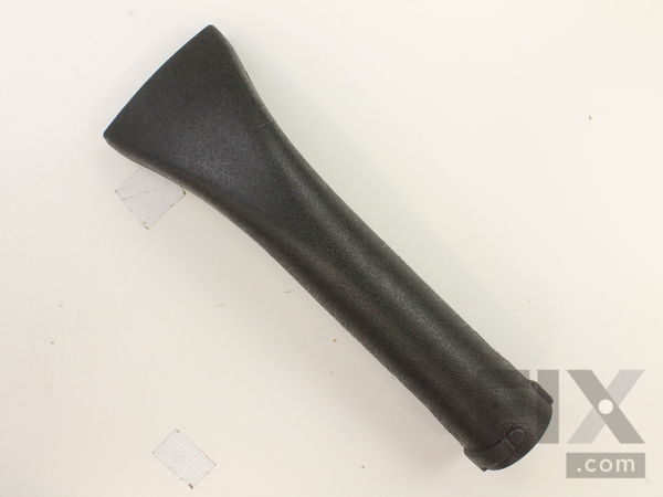 8914218-1-M-Echo-21003105060-Nozzle