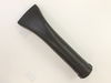 Nozzle – Part Number: 21003105060