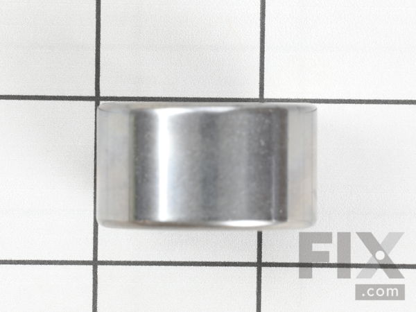 8914244-1-M-Murray-2105195SM-BEARING, Roller