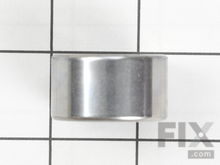 BEARING, Roller – Part Number: 2105195SM
