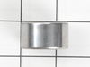 BEARING, Roller – Part Number: 2105195SM
