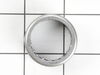8914244-2-S-Murray-2105195SM-BEARING, Roller