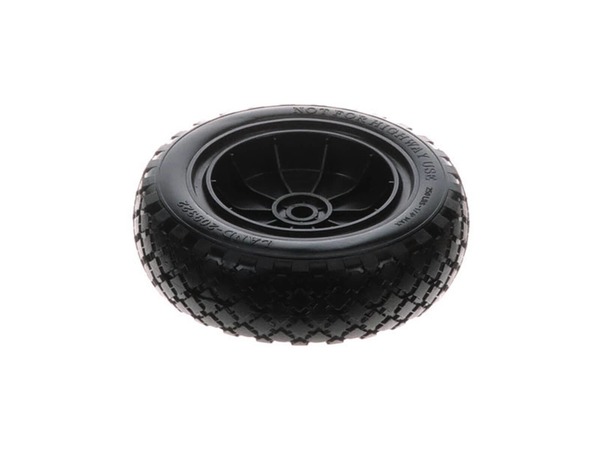 8914262-1-M-Briggs and Stratton-209322GS-Wheel