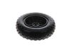 8914262-1-S-Briggs and Stratton-209322GS-Wheel