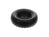 8914262-2-S-Briggs and Stratton-209322GS-Wheel