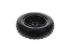 8914262-3-S-Briggs and Stratton-209322GS-Wheel