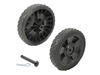 KIT, Wheel – Part Number: 201388GS