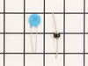 Diode + Varistor – Part Number: 201474GS