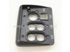 8914372-1-S-Briggs and Stratton-201571GS-Panel, Control