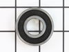 Bearing- Ball- 11/16 X 1-9/16 – Part Number: 20200110