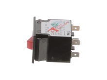 Breaker, Circuit, 20a – Part Number: 202030GS