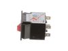 Breaker, Circuit, 20a – Part Number: 202030GS