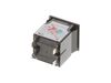 8914391-2-S-Briggs and Stratton-202030GS-Breaker, Circuit, 20a
