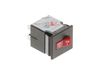 8914391-3-S-Briggs and Stratton-202030GS-Breaker, Circuit, 20a