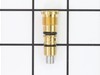 Kit, Ez Start – Part Number: 202800GS