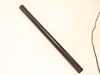 Tube-blower - Straight – Part Number: 21001504260