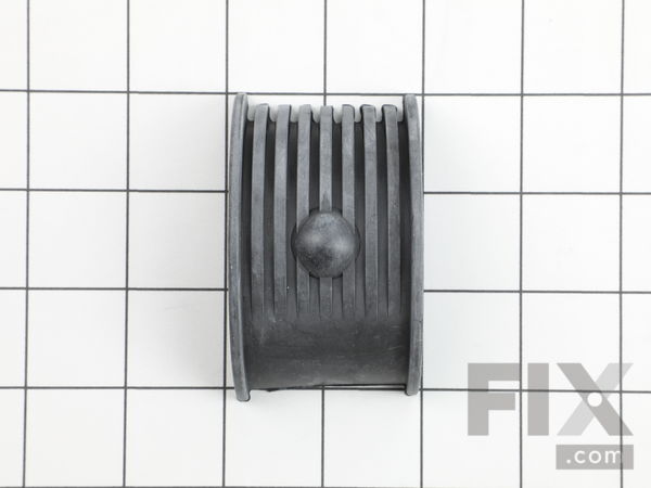 8914511-1-M-Echo-21001907560-Collar