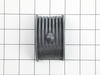 Collar – Part Number: 21001907560